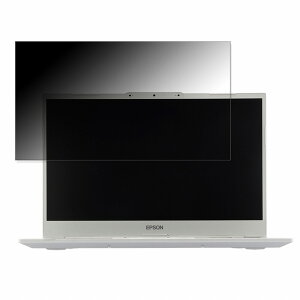 EPSON Endeavor NA711E 14C` 16:9  y180xz `h~ tB u[CgJbg A`OA