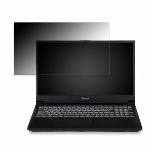 iiyama LEVEL-15FX161-i7-RAPX-K 15.6C` 16:9 Ή `h~ vCoV[tB^[ y^uESV[z u[CgJbg یtB ˖h~