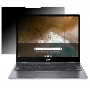 acer CP713-2W-A38P/E ( Spin 713 )  y180xz `h~ tB ȖʑΉ A`OA {