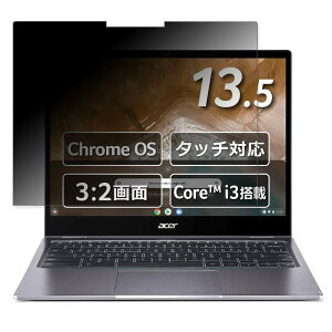 acer CP713-2W-A38Q/E ( Spin 713 )  y180xz `h~ tB ȖʑΉ dl {