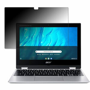 acer CP311-3H-A14N ( Spin 311 )  y360xz `h~ tB u[CgJbg {