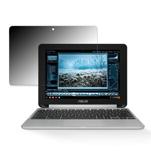 ASUS Chromebook Flip C101PA ������ �y180�x�z �`�����h�~ �t�B���� �u���[���C�g�J�b�g �A���`�O���A ���{��
