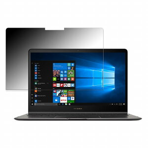 s|Cg2{t ASUS Zenbook Flip S UX370  y180xz `h~ tB ȖʑΉ A`OA {