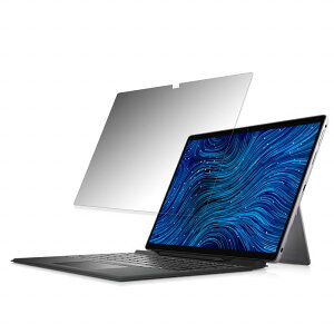 DELL Latitude 7320 Detachable ������ �y180�x�z �`�����h�~ �t�B���� �ȖʑΉ� ����d�l ���{��