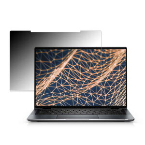 DELL Latitude 9330 2-in-1 ������ �y180�x�z �`�����h�~ �t�B���� �ȖʑΉ� ����d�l ���{��