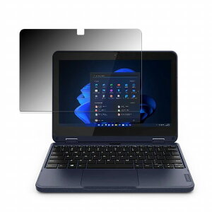 Lenovo 300w Gen 3 ������ �y180�x�z �`�����h�~ �t�B���� �u���[���C�g�J�b�g �A���`�O���A ���{��