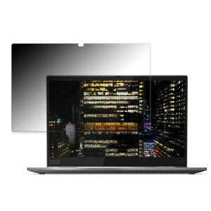 Lenovo ThinkPad X1 Yoga Gen 5  `h~ vCoV[tB^[ y^uESV[z u[CgJbg یtB {