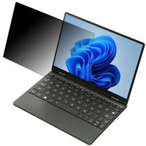 One-Netbook OneMix4S  `h~ vCoV[tB^[ y^uESV[z u[CgJbg یtB {