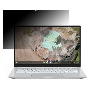 ASUS Chromebook C425TA  `h~ vCoV[tB^[ y^uESV[z u[CgJbg یtB {