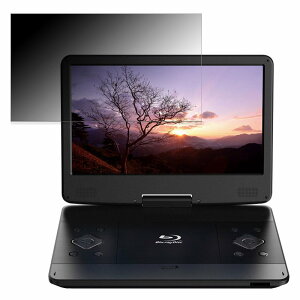 �y�|�C���g2�{�z Agrexsione superbe SU-14PB ������ �y180�x�z �`�����h�~ �t�B���� �ȖʑΉ� ����d�l ���{��