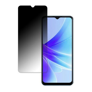 y|Cg2{z OPPO A57s  y180xz `h~ tB u[CgJbg A`OA {