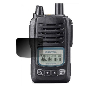 �A�C�R�� IC-D60 ������ �y180�x �ȖʑΉ��z �`�����h�~ �t�B���� �u���[���C�g�J�b�g �A���`�O���A ���{��