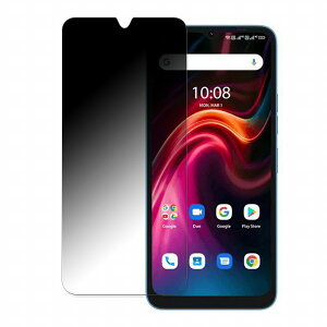 y|Cg2{z UMIDIGI G1 Max  y180xz `h~ tB u[CgJbg A`OA {