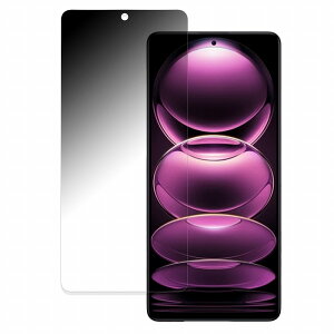 y|Cg2{z Xiaomi Redmi Note 12 Pro  y360xz `h~ tB u[CgJbg {