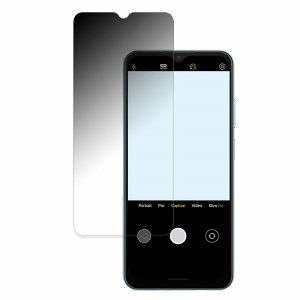 Blackview A52 ������ �y360�x�z �`�����h�~ �t�B���� �u���[���C�g�J�b�g ���{��