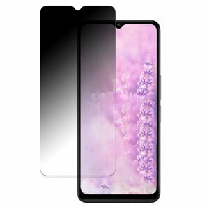 SHARP AQUOS V6 5G ������ �y180�x�z �`�����h�~ �t�B���� �u���[���C�g�J�b�g �A���`�O���A ���{��