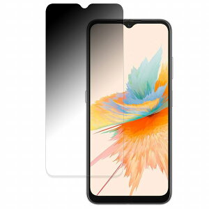 �y�|�C���g2�{�z Blackview A85 ������ �y180�x �ȖʑΉ��z �`�����h�~ �t�B���� �u���[���C�g�J�b�g �A���`�O���A ���{��