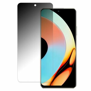 realme 10 Pro ������ �y180�x �ȖʑΉ��z �`�����h�~ �t�B���� �u���[���C�g�J�b�g ����d�l ���{��