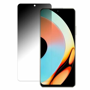 realme 10 Pro ������ �y180�x�z �`�����h�~ �t�B���� �u���[���C�g�J�b�g �A���`�O���A ���{��