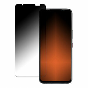 ROG Phone 6 Diablo Immortal Edition ������ �y180�x�z �`�����h�~ �t�B���� �u���[���C�g�J�b�g �A���`�O���A ���{��