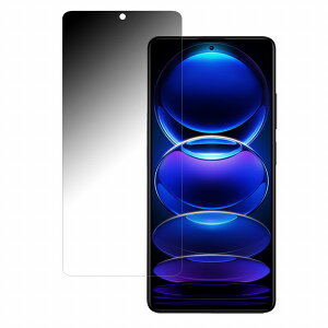 y|Cg2{z Xiaomi Redmi Note 12 Pro+  y180x ȖʑΉz `h~ tB u[CgJbg A`OA {