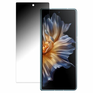 HONOR Magic Vs ( �w�ʉ�ʗp ) ������ �y360�x�z �`�����h�~ �t�B���� �u���[���C�g�J�b�g ���{��