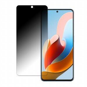 ZTE Voyage 40 Pro+ ������ �y360�x�z �`�����h�~ �t�B���� �u���[���C�g�J�b�g ���{��