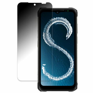 Ulefone Armor 12S ������ �y180�x�z �`�����h�~ �t�B���� �u���[���C�g�J�b�g �A���`�O���A ���{��