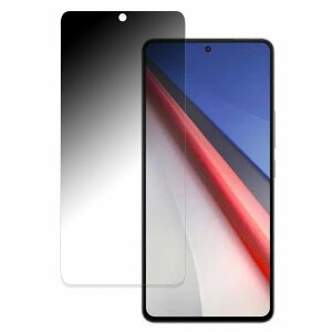 vivo iQOO 11 ������ �y180�x �ȖʑΉ��z �`�����h�~ �t�B���� �u���[���C�g�J�b�g �A���`�O���A ���{��