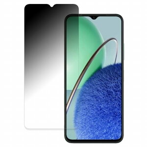 HUAWEI Enjoy 50z  y360xz `h~ tB u[CgJbg {