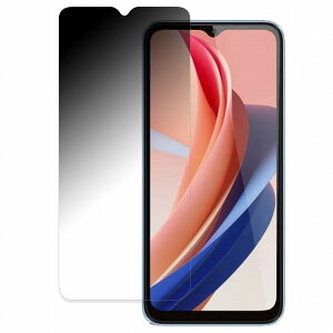 OUKITEL C31 Pro  y180x ȖʑΉz `h~ tB u[CgJbg dl {