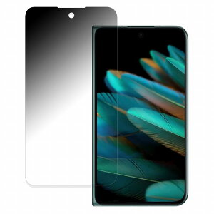 y|Cg2{z OPPO Find N2(wʉ)  y180x ȖʑΉz `h~ tB u[CgJbg A`OA {