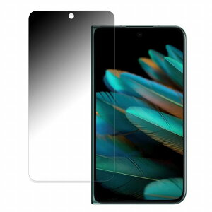 OPPO Find N2(wʉ)  y180xz `h~ tB u[CgJbg A`OA {