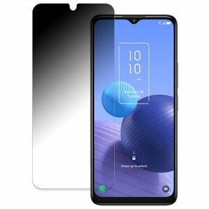s|Cg2{t TCL 408  y180xz `h~ tB u[CgJbg A`OA {