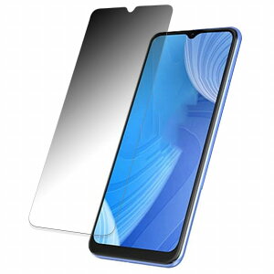 �y�|�C���g2�{�z Lava X3 ������ �y360�x�z �`�����h�~ �t�B���� �u���[���C�g�J�b�g ���{��