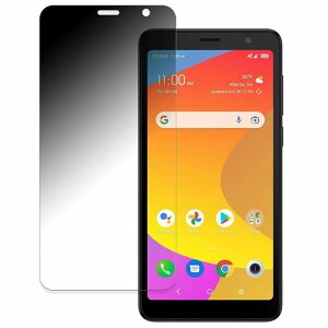 TCL ION Z ������ �y180�x �ȖʑΉ��z �`�����h�~ �t�B���� �u���[���C�g�J�b�g �A���`�O���A ���{��