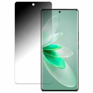 vivo S16 Pro  y180x ȖʑΉz `h~ tB u[CgJbg dl {