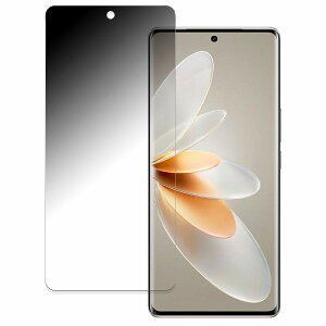 vivo S16  y180x ȖʑΉz `h~ tB u[CgJbg A`OA {