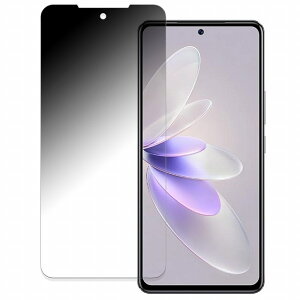 vivo S16e  y180x ȖʑΉz `h~ tB u[CgJbg dl {