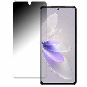 vivo S16e  y180xz `h~ tB u[CgJbg A`OA {