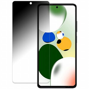 y|Cg2{z Xiaomi Redmi Note 12 Pro Speed  y360xz `h~ tB u[CgJbg {