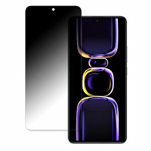 y|Cg2{z Xiaomi Redmi K60  y180x ȖʑΉz `h~ tB u[CgJbg A`OA {
