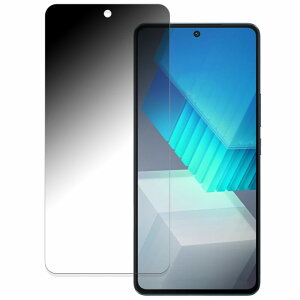 vivo iQOO Neo7 Racing Edition  y360xz `h~ tB u[CgJbg {