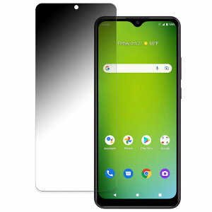 �y6/26 1:59�� �|�C���g2�{�z Cricket Wireless Cricket Ovation 3 ������ �y180�x �ȖʑΉ��z �`�����h�~ �t�B���� �u���[���C�g�J�b�g �A���`�O���A ���{��