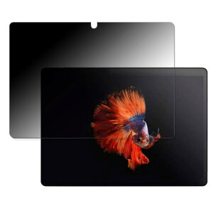 �y�|�C���g2�{�z 180�x �`�����h�~�t�B����ALLDOCUBE iPlay 10 Pro ������ �t�B���� �u���[���C�g�J�b�g �A���`�O���A ���{��