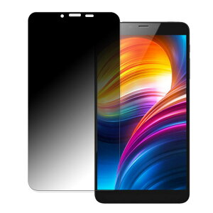 �y�|�C���g2�{�z 180�x �`�����h�~�t�B����ALLDOCUBE iPlay 7T ������ �t�B���� �u���[���C�g�J�b�g �A���`�O���A ���{��