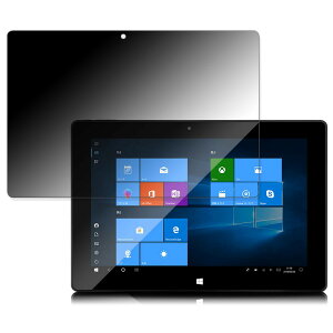 180�x �`�����h�~�t�B����DIGI+ DGP-WTB1001 ������ �t�B���� �u���[���C�g�J�b�g �A���`�O���A ���{��