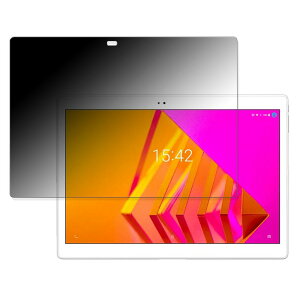 180x `h~ tB ALLDOCUBE X Neo  یtB ȖʑΉ u[CgJbg ydlz {
