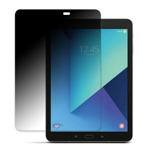 180�x �`�����h�~�t�B�����T���X�� Galaxy Tab S3 ������ �t�B���� �u���[���C�g�J�b�g �A���`�O���A ���{��