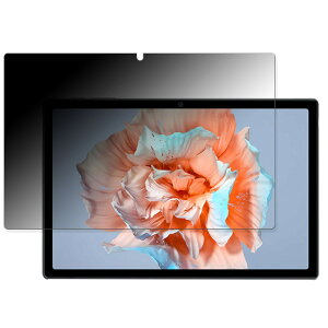 y|Cg2{z 180x `h~tBBlackview Tab 15  tB u[CgJbg A`OA {